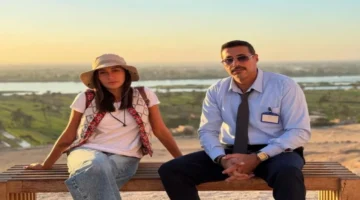 موعد البث الختامي.. صدمات الحلقات الأخيرة لمسلسل لا ترد ولا تستبدل 2025